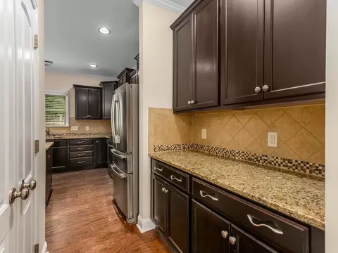 4522 Cottendale Dr, Durham, NC 27703 photo 8