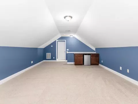 4522 Cottendale Dr, Durham, NC 27703 photo 30