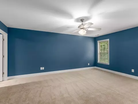 4522 Cottendale Dr, Durham, NC 27703 photo 18