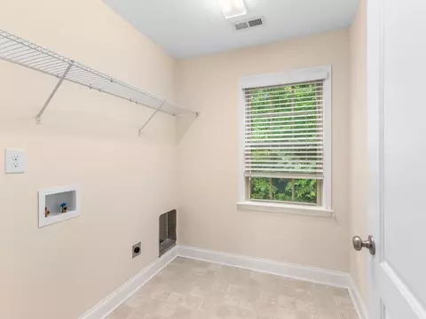 4522 Cottendale Dr, Durham, NC 27703 photo 22