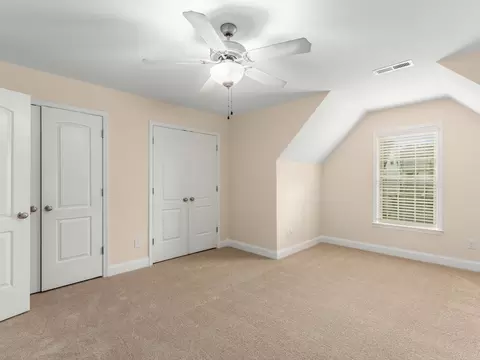 4522 Cottendale Dr, Durham, NC 27703 photo 17