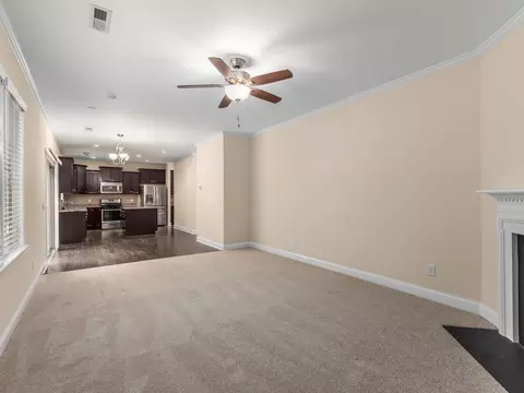 4522 Cottendale Dr, Durham, NC 27703 photo 13