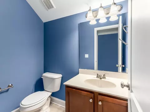 4522 Cottendale Dr, Durham, NC 27703 photo 28