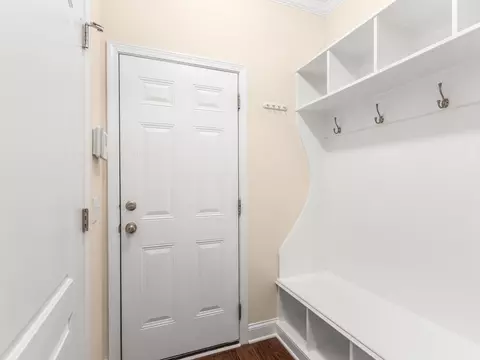 4522 Cottendale Dr, Durham, NC 27703 photo 15