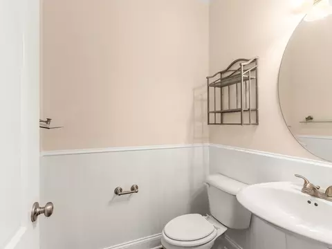 4522 Cottendale Dr, Durham, NC 27703 photo 14