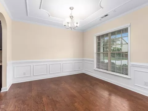 4522 Cottendale Dr, Durham, NC 27703 photo 5