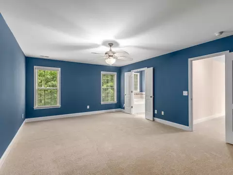 4522 Cottendale Dr, Durham, NC 27703 photo 21