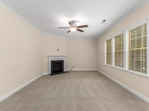4522 Cottendale Dr, Durham, NC 27703 photo 12