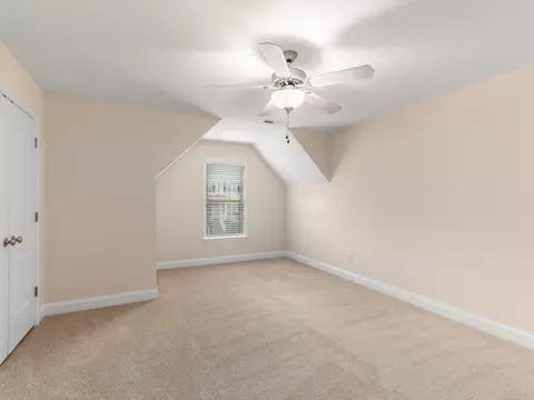 4522 Cottendale Dr, Durham, NC 27703 photo 16