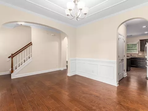 4522 Cottendale Dr, Durham, NC 27703 photo 7