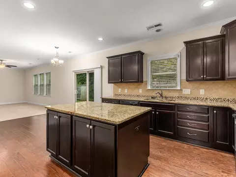 4522 Cottendale Dr, Durham, NC 27703 photo 9