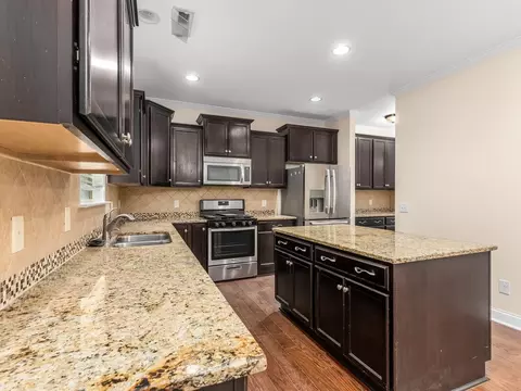 4522 Cottendale Dr, Durham, NC 27703 photo 11