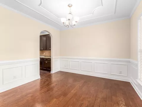 4522 Cottendale Dr, Durham, NC 27703 photo 6