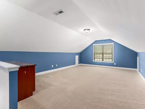 4522 Cottendale Dr, Durham, NC 27703 photo 29