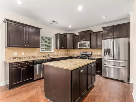 4522 Cottendale Dr, Durham, NC 27703 photo 10