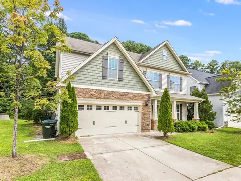 4522 Cottendale Dr, Durham, NC 27703 photo 3