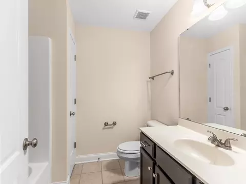 4522 Cottendale Dr, Durham, NC 27703 photo 25