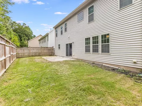 4522 Cottendale Dr, Durham, NC 27703 photo 4