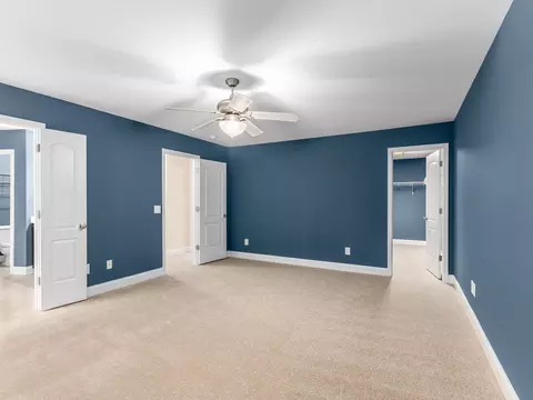 4522 Cottendale Dr, Durham, NC 27703 photo 19