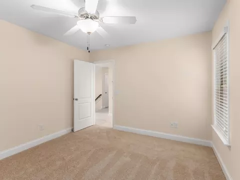 4522 Cottendale Dr, Durham, NC 27703 photo 24