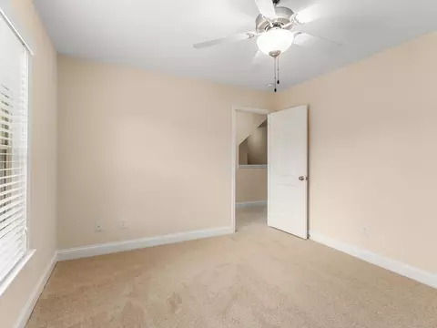 4522 Cottendale Dr, Durham, NC 27703 photo 27