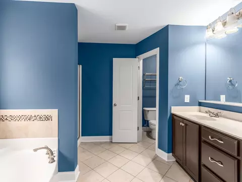 4522 Cottendale Dr, Durham, NC 27703 photo 20