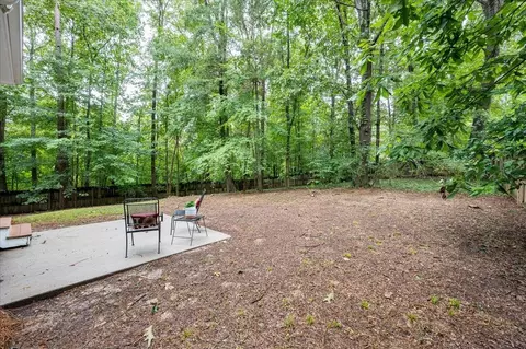 3651 Pineview Cir, Durham, NC 27705 photo 4