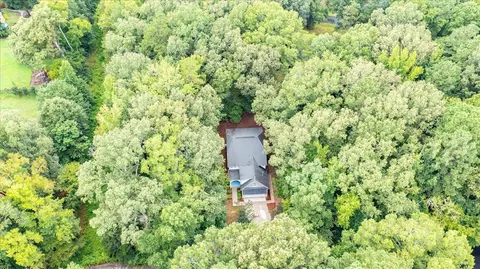 3651 Pineview Cir, Durham, NC 27705 photo 2