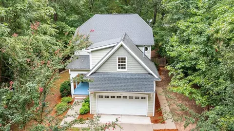 3651 Pineview Cir, Durham, NC 27705 photo 6