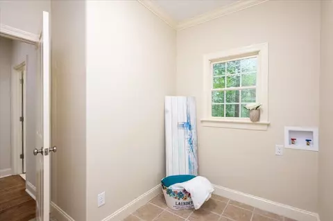 3611 Pineview Cir, Durham, NC 27705 photo 17