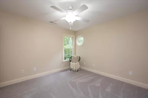 3611 Pineview Cir, Durham, NC 27705 photo 24