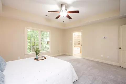 3611 Pineview Cir, Durham, NC 27705 photo 20