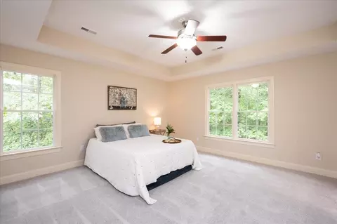 3611 Pineview Cir, Durham, NC 27705 photo 19