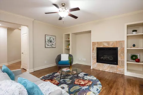 3611 Pineview Cir, Durham, NC 27705 photo 12