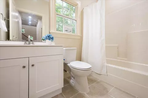 3611 Pineview Cir, Durham, NC 27705 photo 15