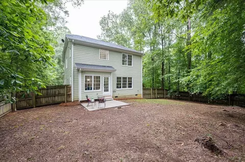 3611 Pineview Cir, Durham, NC 27705 photo 27