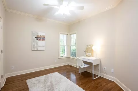 3611 Pineview Cir, Durham, NC 27705 photo 16
