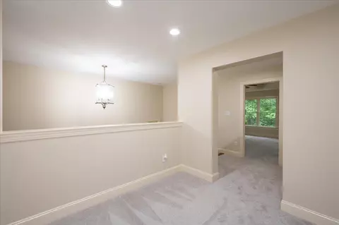3611 Pineview Cir, Durham, NC 27705 photo 18
