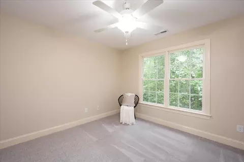 3611 Pineview Cir, Durham, NC 27705 photo 23