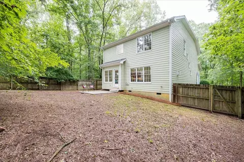 3611 Pineview Cir, Durham, NC 27705 photo 28