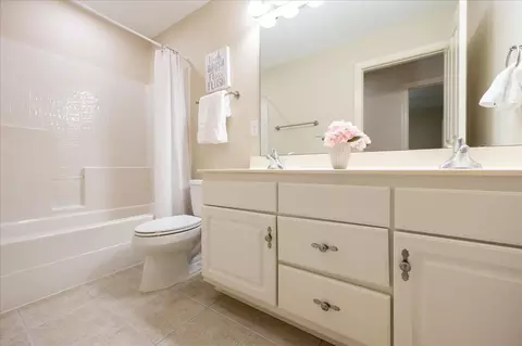 3611 Pineview Cir, Durham, NC 27705 photo 26