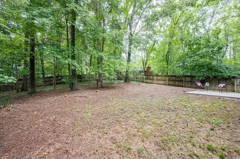 3611 Pineview Cir, Durham, NC 27705 photo 29