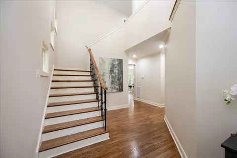 3611 Pineview Cir, Durham, NC 27705 photo 6