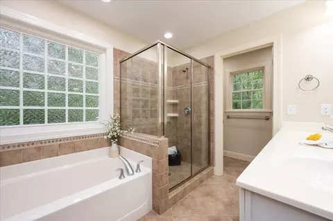 3611 Pineview Cir, Durham, NC 27705 photo 22
