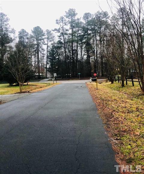 5108 Troon Ln, Durham, NC 27712 photo 1