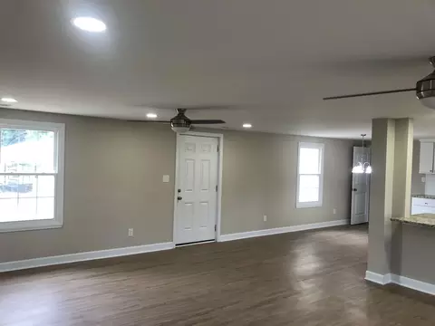 1941 Crockers Nub Rd, Middlesex, NC 27557 photo 9