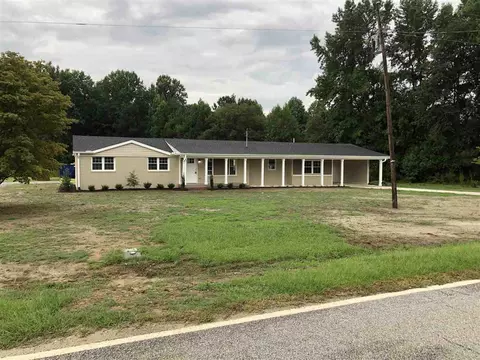 1941 Crockers Nub Rd, Middlesex, NC 27557 photo 1