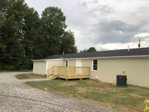 1941 Crockers Nub Rd, Middlesex, NC 27557 photo 6