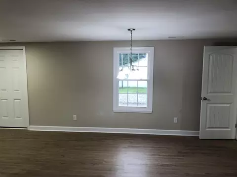 1941 Crockers Nub Rd, Middlesex, NC 27557 photo 12