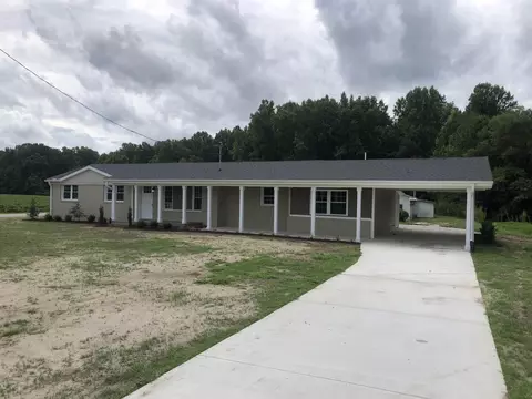 1941 Crockers Nub Rd, Middlesex, NC 27557 photo 2